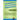 Functional and Non-Functional Requirements Simply Put!: Simple Requirements Decomposition / Drill-Down Techniques for Defining IT Application Behavior