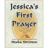 Jessica's First Prayer