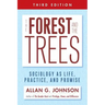 The Forest and the Trees: Sociology as Life, Practice, and Promise