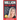 Million Dollar Host: Julie's AirBnb Portfolio Earned Over A Million Dollars In Her First Year... Yours Can Too!