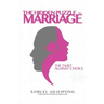 The Hidden Puzzle in Marriage