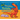 Rumble, Rumble, Dinosaur