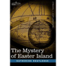 The Mystery of Easter Island