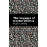 The Voyages of Doctor Dolittle