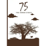 75 True Horror Stories: Scary Stories to Tell in The Dark Book Collection (Halloween Special)