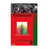Kwanzaa