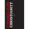 Chameleon Christianity