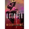 October