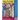 When the Bishop Comes to Visit: An Activity Book for All Ages