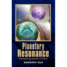 Planetary Resonance, Everything Leaves a Trace
