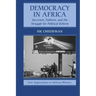 Democracy in Africa