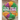 The Big Book of King Cake