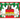 Four Paws from Santa Claus: Based on the true story of how 3 siblings were gifted with a tiny treasure and quickly learned the value of family, love,