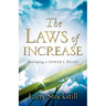 The Laws of Increase
