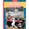 Baseball: Then and Now