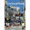 Provincetown Stories
