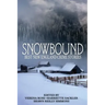 Snowbound: Best New England Crime Stories 2017