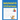 Handwriting Practice Books For Kids 3rd 4th And 5th Grade Preschoolers: Handwriting practice books for kids Preschool Writing Workbook