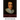 The Tenure of Kings and Magistrates