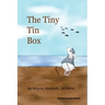 The Tiny Tin Box