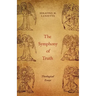 The Symphony of Truth: Theological Essays