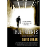 True Talents