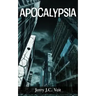 Apocalypsia