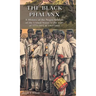 The Black Phalanx: A History of the Negro Soldiers of the United States in the wars of 1775-1812 & 1861-1865