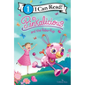 Pinkalicious and the Robo-Pup