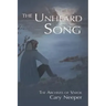 The Unheard Song