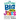 The Everything Big Book of Jokes: Hundreds of the Shortest, Longest, Silliest, Smartest, Most Hilarious Jokes You've Never Heard!