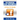 Facebook for Business: A How-To Guide