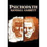 Psichopath by Randall Garret, Science Fiction, Fantasy