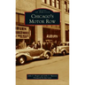 Chicago's Motor Row