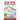 Aloe Vera: The Beauty Plant Of Pharaohs: Avoid Dangerous, Chemical Products - Beauty From Nature