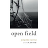 Open Field
