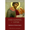 The Gospel of Luke