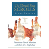 The Dead Sea Scrolls Study Edition, V1
