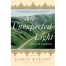 An Unexpected Light: Travels in Afghanistan