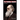 The Evolution Delusion