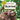 Learn About Sloths: First Facts for Kids