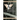 Above the Overpass