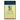 Wallace D. Wattles Ultimate Collection - 10 Books in One Volume: The Science of Getting Rich, The Science of Being Well, The Science of Being Great, T
