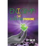 Enigma: The Only Child Syndrome