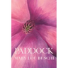 Paddock