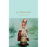 Les Misérables