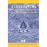 Revelation