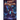 Robot Bangarang