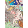 Animal Money