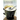 Spiritual Java